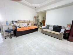 Blk 944 Hougang Street 92 (Hougang), HDB 4 Rooms #522773821